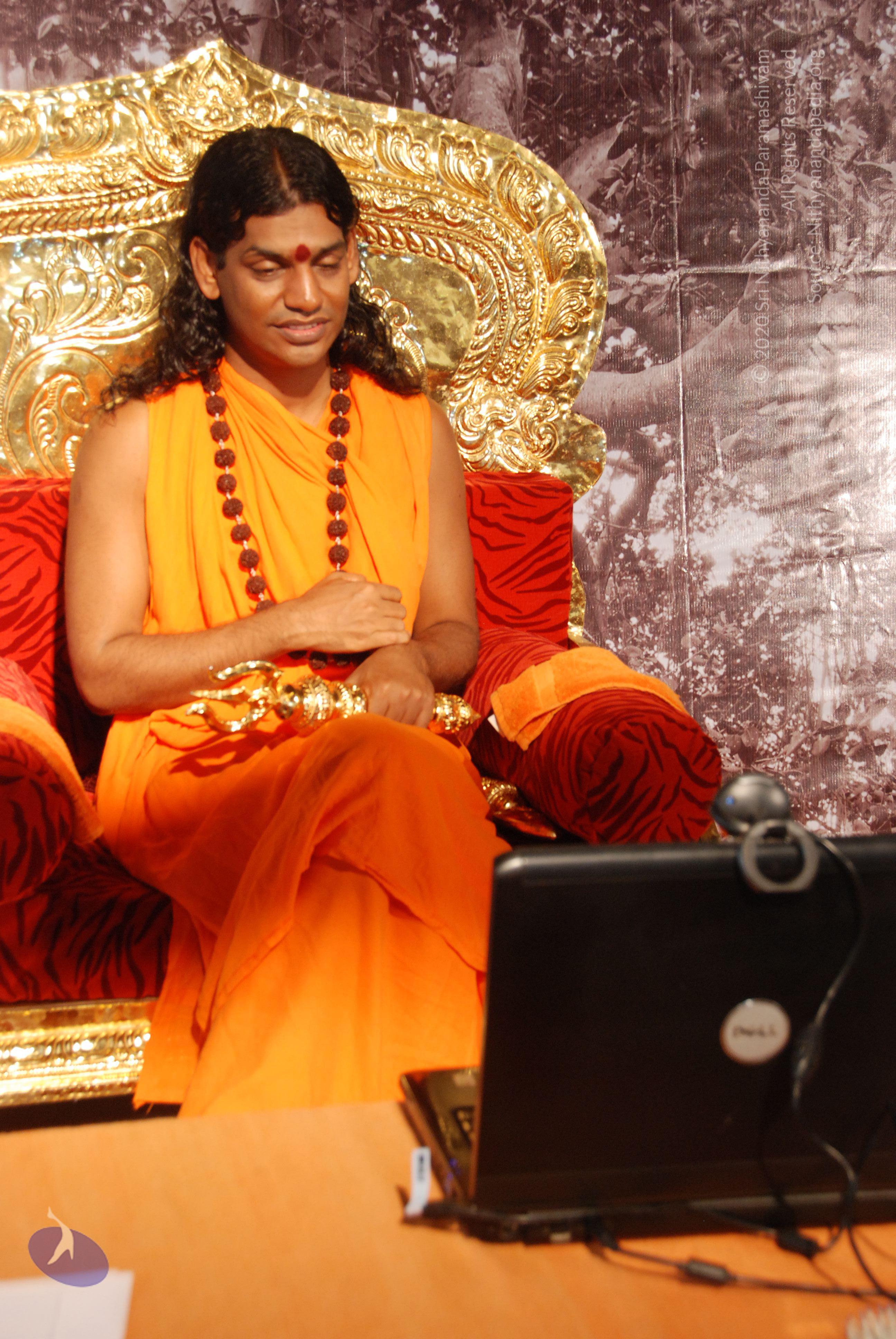 20100808_Photo_1036_DSC_6613_CMP_WM